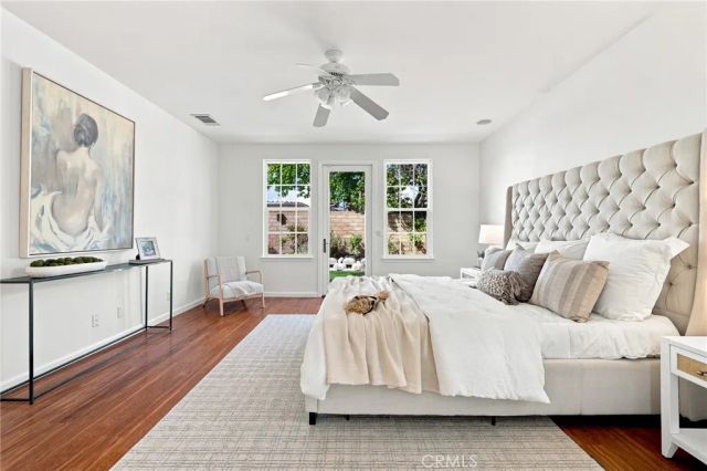 26861 Chaucer Place, Stevenson Ranch, CA 91381