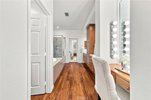 26861 Chaucer Place, Stevenson Ranch, CA 91381
