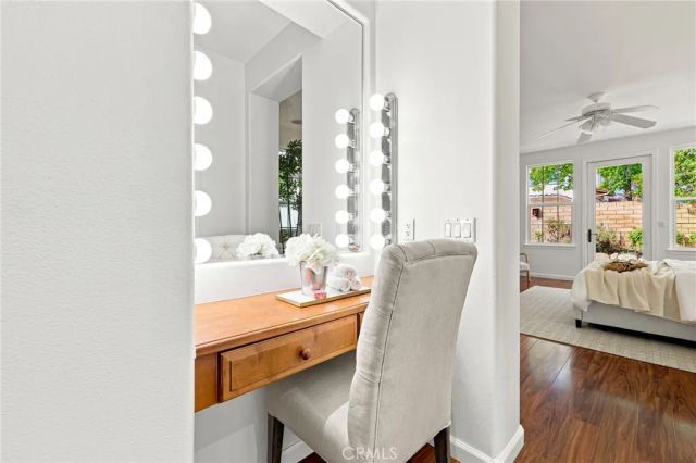 26861 Chaucer Place, Stevenson Ranch, CA 91381