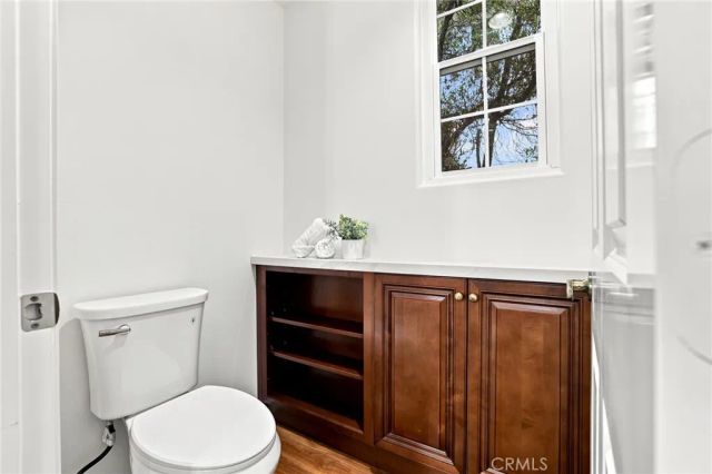 26861 Chaucer Place, Stevenson Ranch, CA 91381