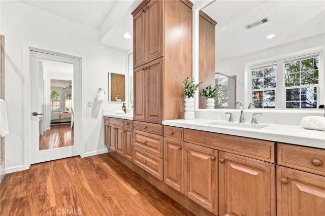 26861 Chaucer Place, Stevenson Ranch, CA 91381