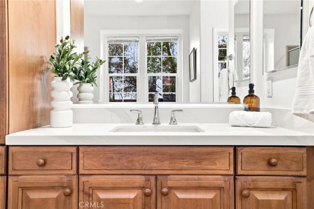 26861 Chaucer Place, Stevenson Ranch, CA 91381