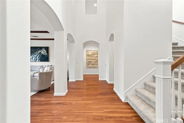 26861 Chaucer Place, Stevenson Ranch, CA 91381