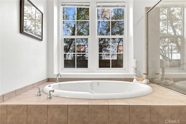 26861 Chaucer Place, Stevenson Ranch, CA 91381