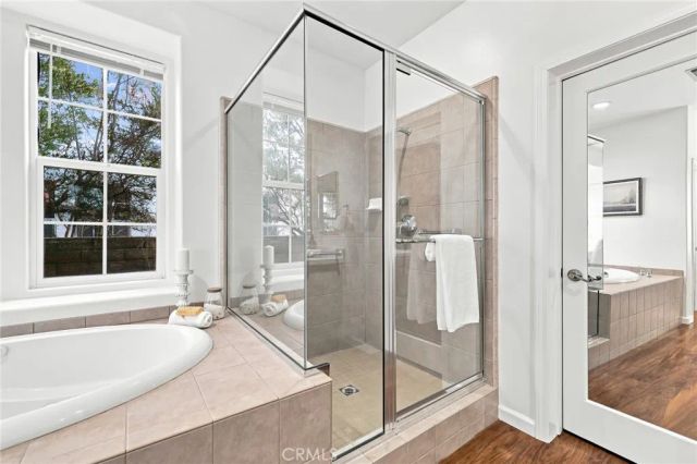26861 Chaucer Place, Stevenson Ranch, CA 91381