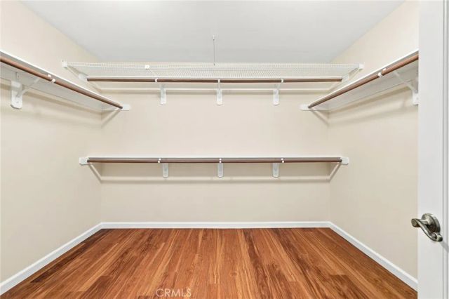 26861 Chaucer Place, Stevenson Ranch, CA 91381