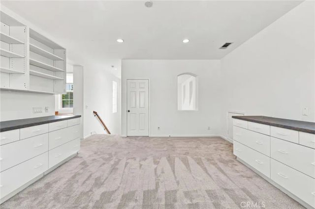 26861 Chaucer Place, Stevenson Ranch, CA 91381