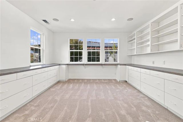 26861 Chaucer Place, Stevenson Ranch, CA 91381