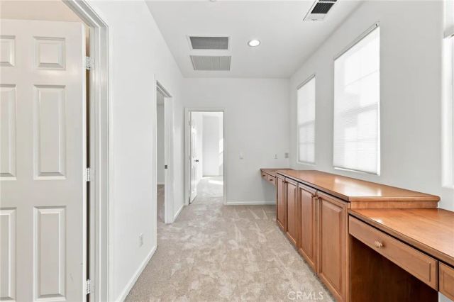 26861 Chaucer Place, Stevenson Ranch, CA 91381