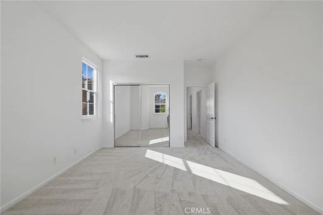 26861 Chaucer Place, Stevenson Ranch, CA 91381