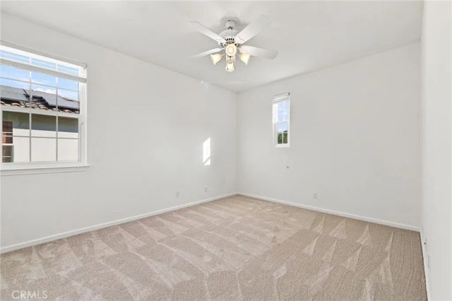 26861 Chaucer Place, Stevenson Ranch, CA 91381