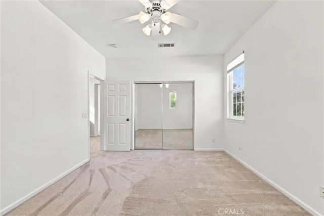 26861 Chaucer Place, Stevenson Ranch, CA 91381