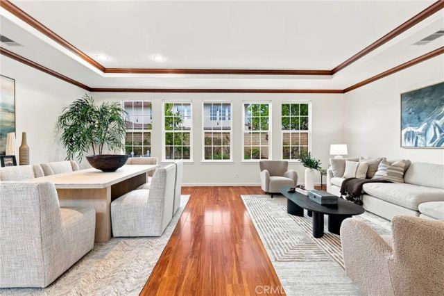 26861 Chaucer Place, Stevenson Ranch, CA 91381