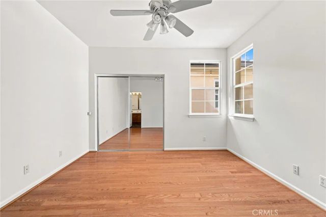26861 Chaucer Place, Stevenson Ranch, CA 91381