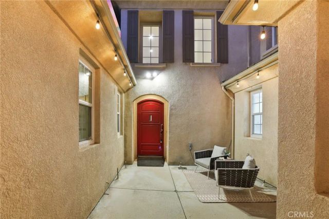 26861 Chaucer Place, Stevenson Ranch, CA 91381