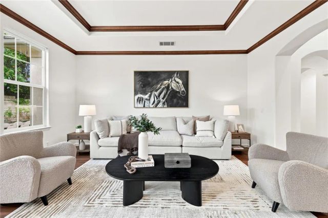 26861 Chaucer Place, Stevenson Ranch, CA 91381