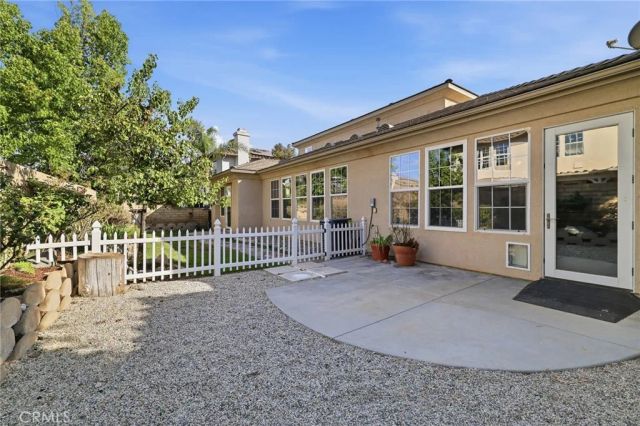 26861 Chaucer Place, Stevenson Ranch, CA 91381