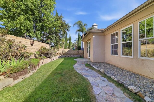 26861 Chaucer Place, Stevenson Ranch, CA 91381