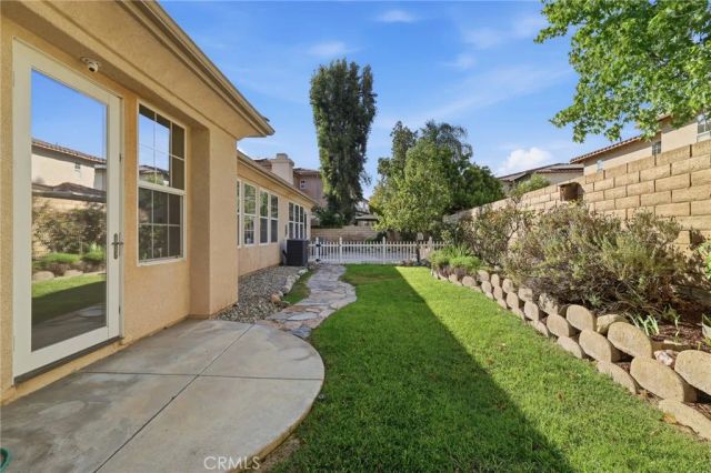 26861 Chaucer Place, Stevenson Ranch, CA 91381