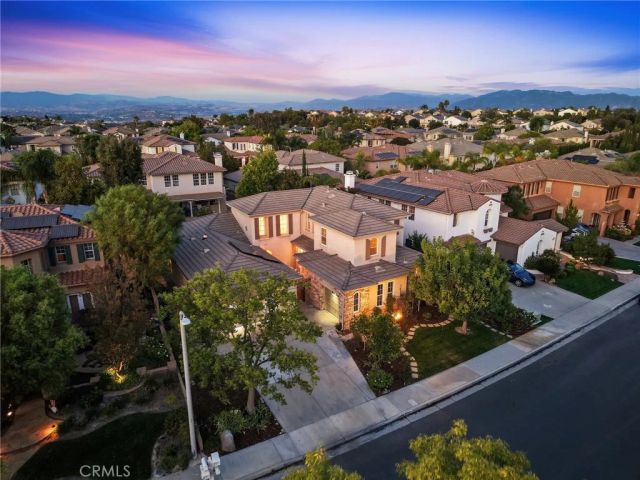 26861 Chaucer Place, Stevenson Ranch, CA 91381