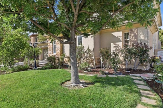 26861 Chaucer Place, Stevenson Ranch, CA 91381