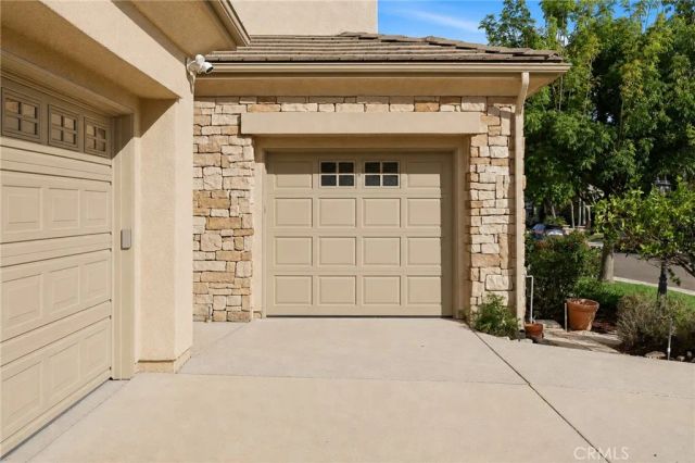 26861 Chaucer Place, Stevenson Ranch, CA 91381