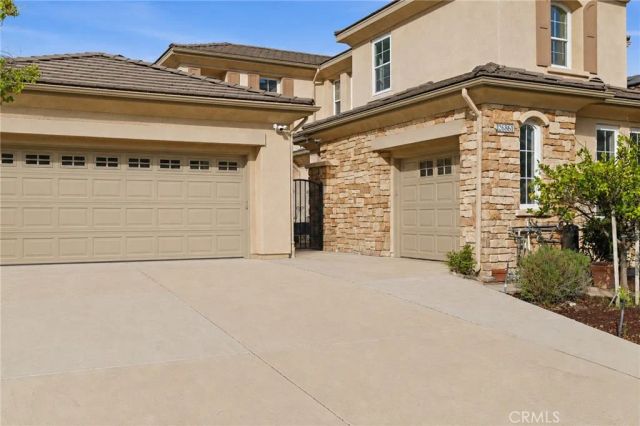 26861 Chaucer Place, Stevenson Ranch, CA 91381