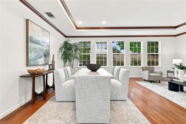 26861 Chaucer Place, Stevenson Ranch, CA 91381