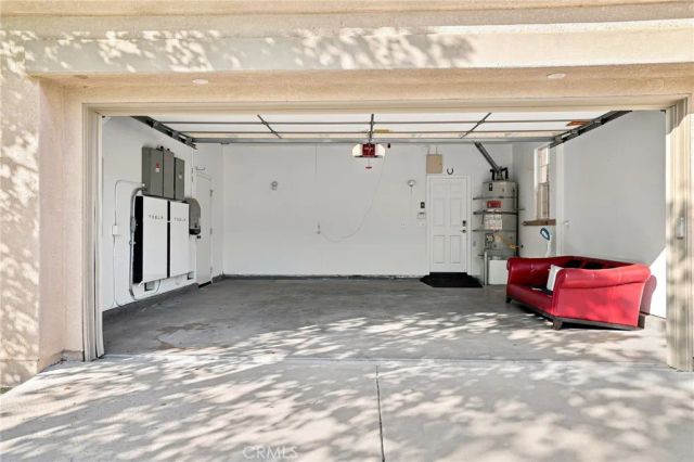 26861 Chaucer Place, Stevenson Ranch, CA 91381