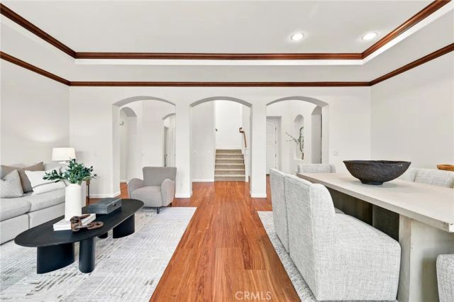 26861 Chaucer Place, Stevenson Ranch, CA 91381
