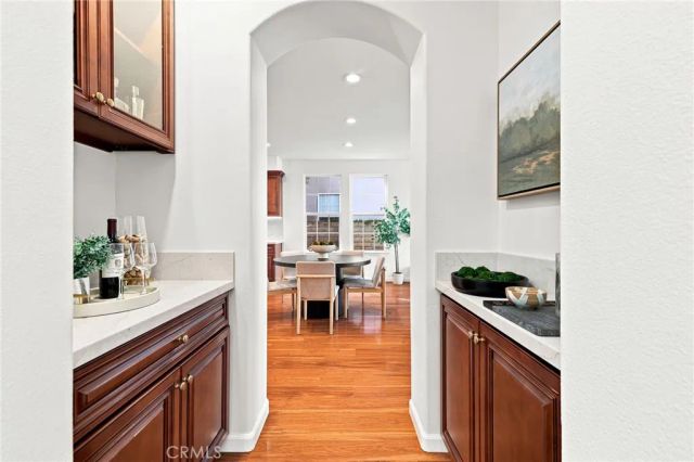 26861 Chaucer Place, Stevenson Ranch, CA 91381
