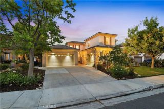 26861 Chaucer Place, Stevenson Ranch, CA 91381