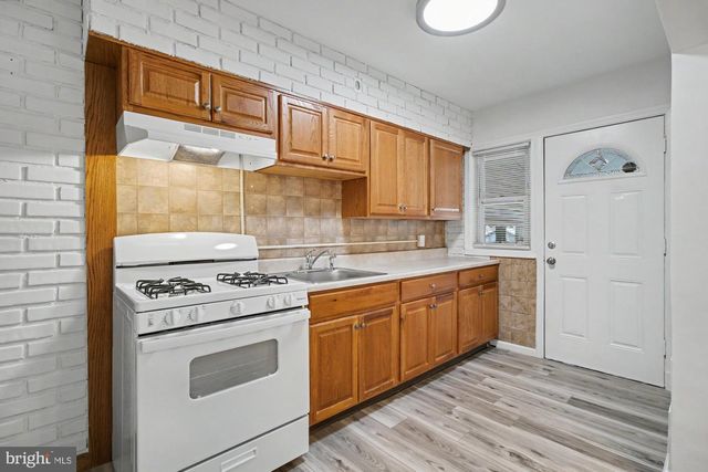 1233 DELBERT AVE, Baltimore, MD 21222