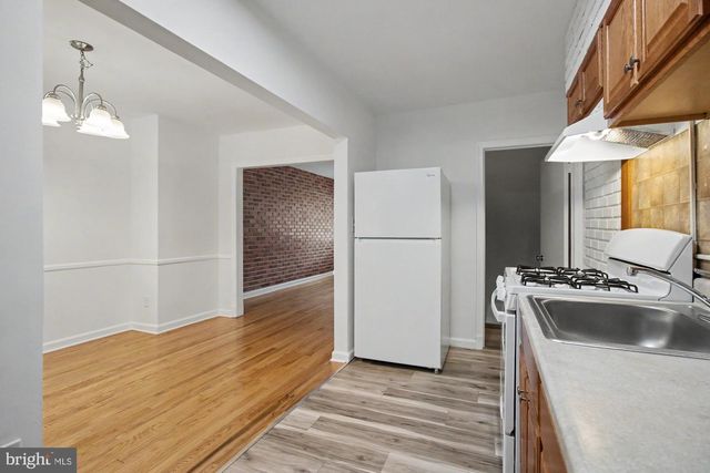 1233 DELBERT AVE, Baltimore, MD 21222
