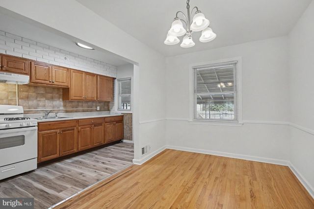 1233 DELBERT AVE, Baltimore, MD 21222