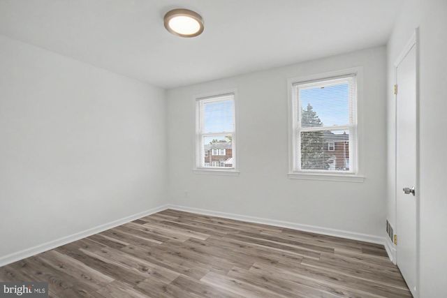 1233 DELBERT AVE, Baltimore, MD 21222