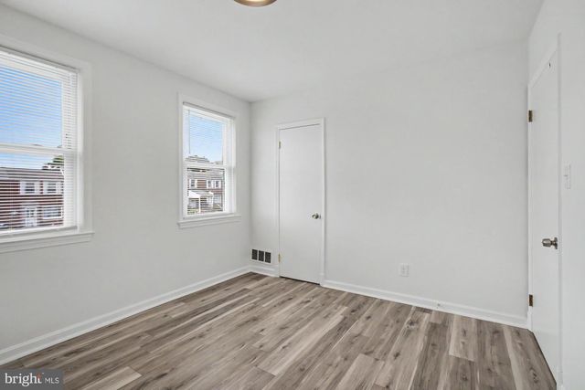 1233 DELBERT AVE, Baltimore, MD 21222