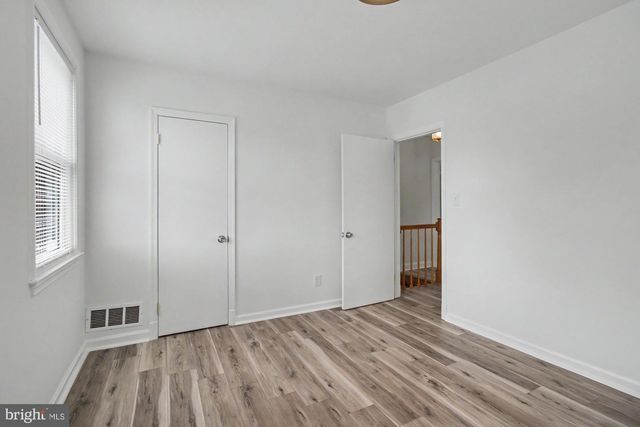 1233 DELBERT AVE, Baltimore, MD 21222