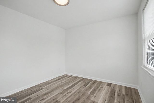 1233 DELBERT AVE, Baltimore, MD 21222