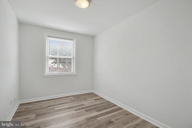 1233 DELBERT AVE, Baltimore, MD 21222