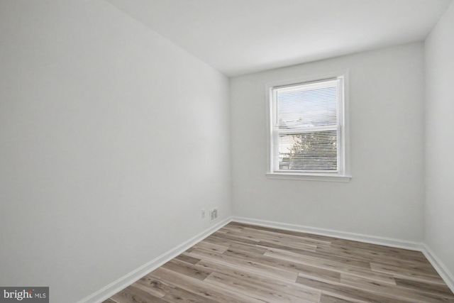 1233 DELBERT AVE, Baltimore, MD 21222
