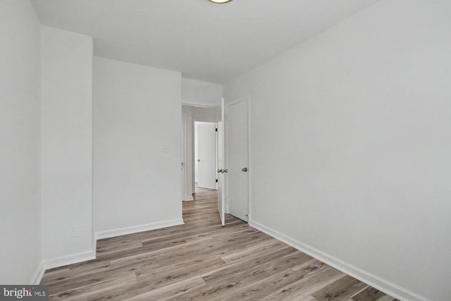 1233 DELBERT AVE, Baltimore, MD 21222