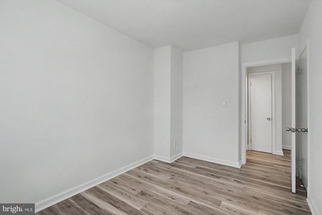 1233 DELBERT AVE, Baltimore, MD 21222