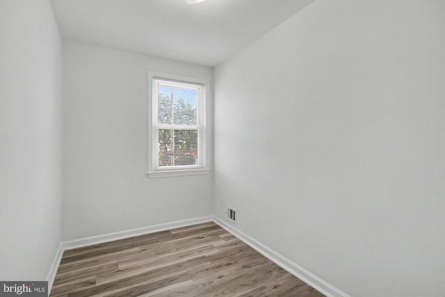 1233 DELBERT AVE, Baltimore, MD 21222