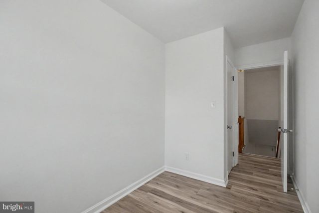 1233 DELBERT AVE, Baltimore, MD 21222