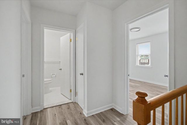 1233 DELBERT AVE, Baltimore, MD 21222