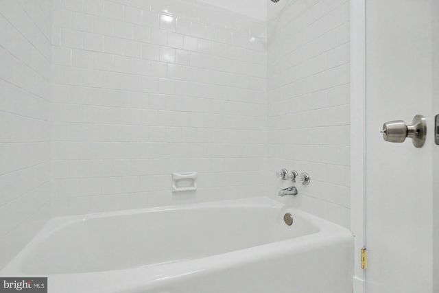 1233 DELBERT AVE, Baltimore, MD 21222