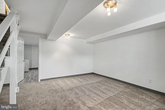 1233 DELBERT AVE, Baltimore, MD 21222