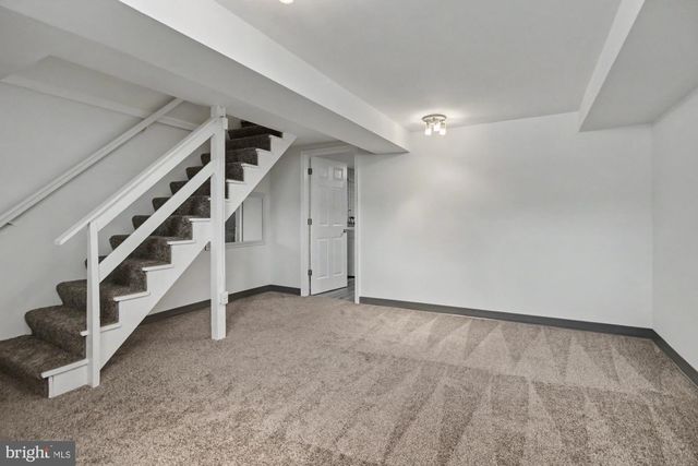 1233 DELBERT AVE, Baltimore, MD 21222