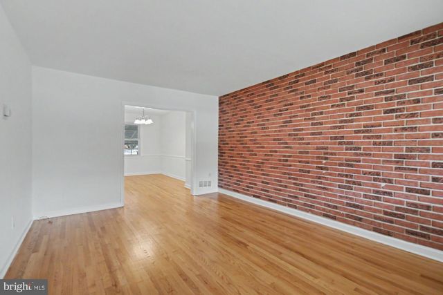 1233 DELBERT AVE, Baltimore, MD 21222